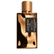 Silky Woods Elixir Eau de Parfum