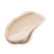 Comfort Cream D-Stress