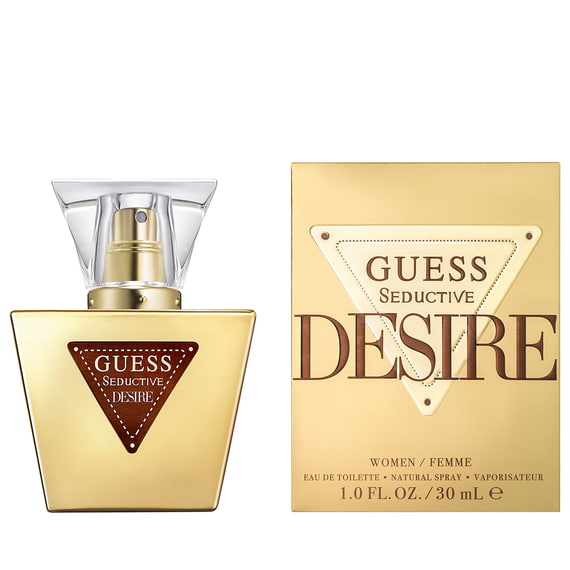 For Women Eau de Toilette