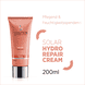 Hydro Repair Cream