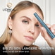 Telescopic Waterproof Mascara Black