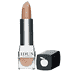 Matte Lipstick Hjortron