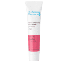 Ultra Calming Eye Cream