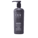Moisturizing Shave Cream