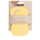 Cellulose Sponge