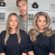 Xtra Large Bombshell Volumizer