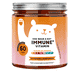 One Bear A Day Immune - 60 Bears