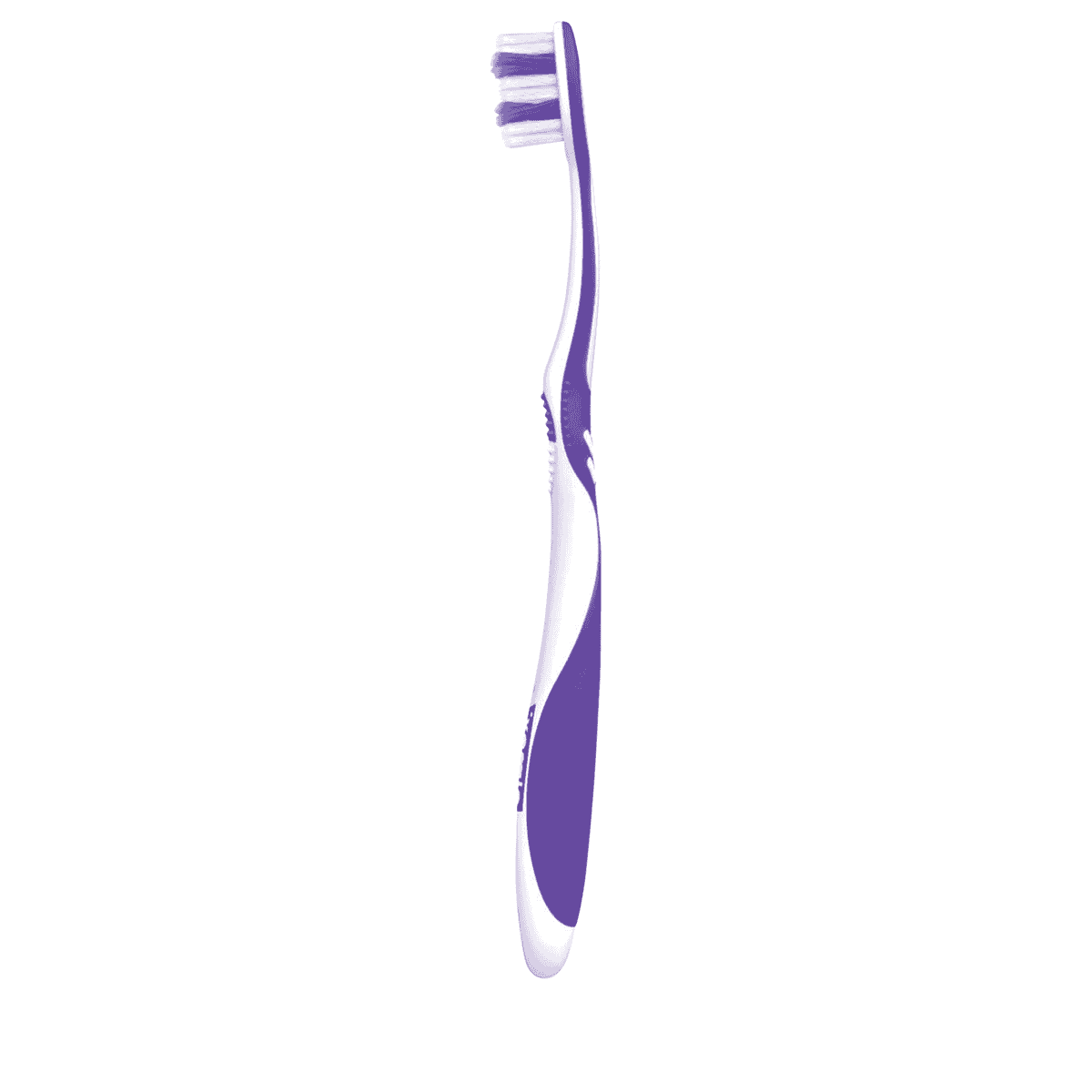 Opti-Émail Professional Brosse à Dents