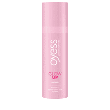 Face Care Glow Up Serum