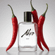 Heat Eau de Parfum