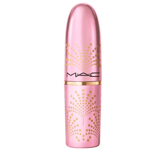 Lustreglass Sheer-shine Lipstick