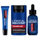 Anti-Aging Routine for Men