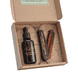Gift Set Ricki Hall's Booze & Baccy