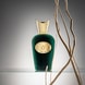 Mezzo Eau De Parfum