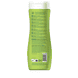 Shampoo naturale nutriente & rinforzante