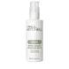 Super Skinny Relaxing Balm