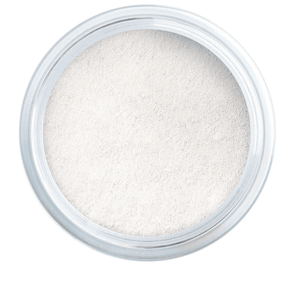 Eye Brightening Powder - 01 sheer brightener