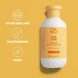 Care Shampoo