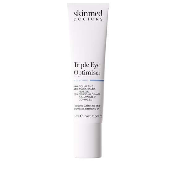 Triple Eye Optimiser 15 ml