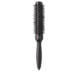 Heat Brush XXL - Ø32  mm