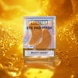 Eye Pad Mask Beauty Boost
