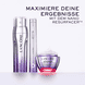 Rénergie Collagen Lift-Xtend Cream