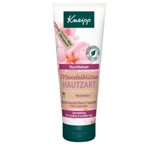 Duschbalsam - Mini