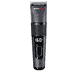 Tagliacapelli professionale CUT-DEFINER+ FX872E