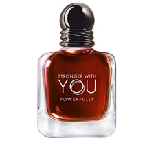 Stronger With You Powerfully Eau de Parfum