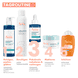 Comedomed Intensiv Serum