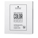 Bond Enforcing Color Remover 10x30 g