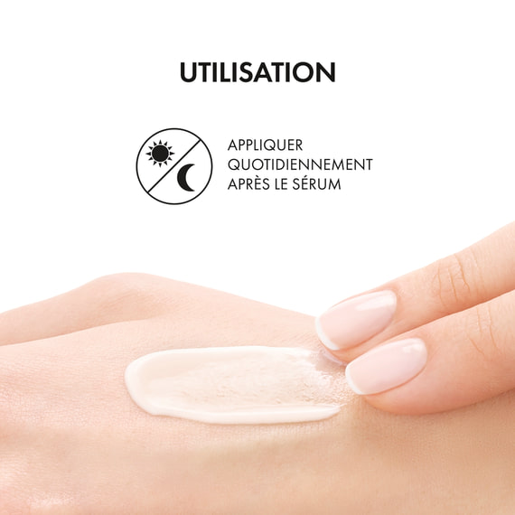 Lift Collagen Specialist SPF 50
