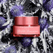 Multi Active Night Cream Dry Skin 