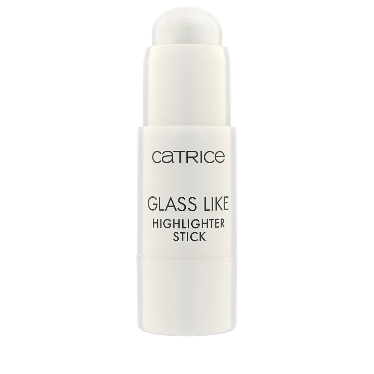 Glass Like Highlighter Stick - 010 Keep It Glassy