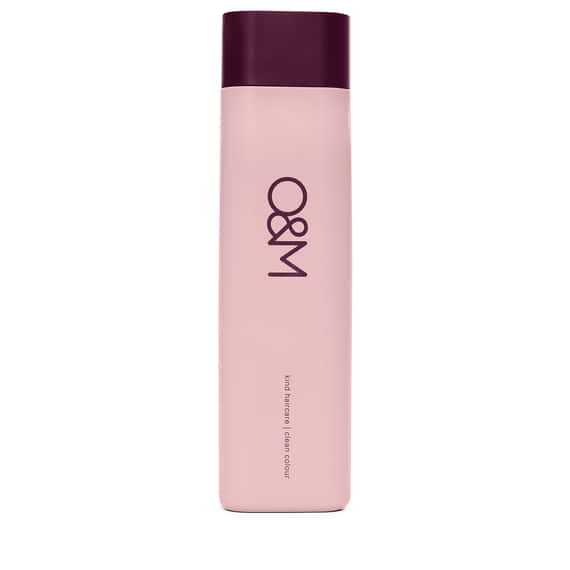 PS Conditioner