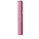 258 33 Pettine per tagliare i capelli