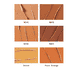 Studio Fix Conceal And Correct Palette - Dark