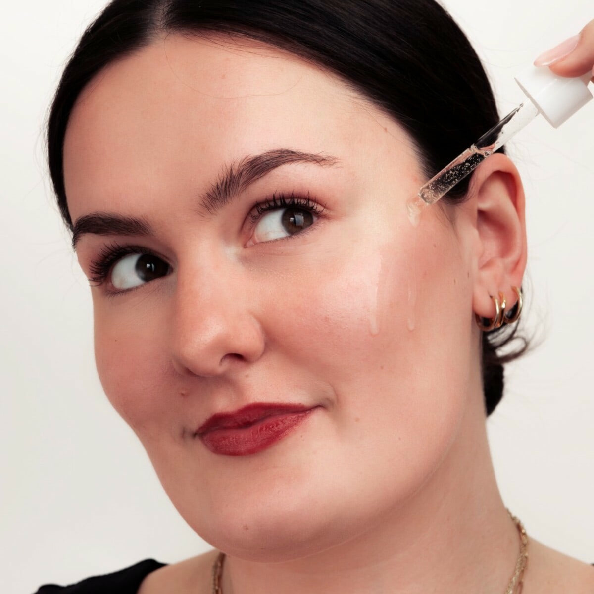 Brightening Serum