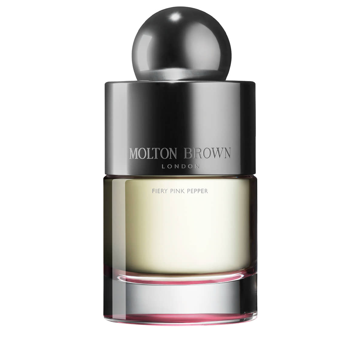 Eau de Toilette