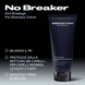 Anti-Breakage Pre-Shampoo Crème