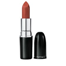 Lustreglass Lipstick - Like I Was Saying