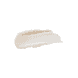 Cleansing Balm Nourishing