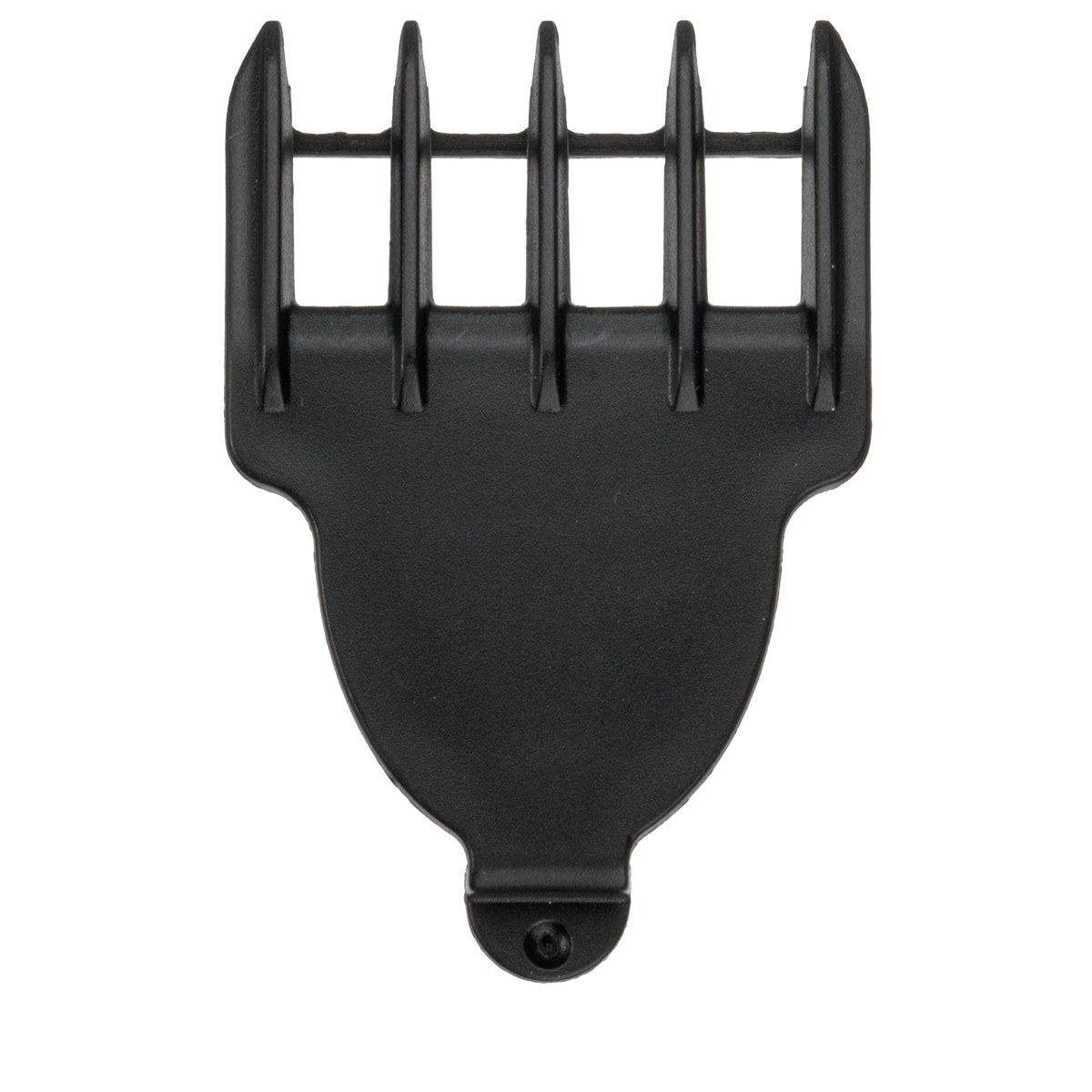 Lithium Power 11 en 1 Multi Trimmer MT812E