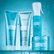 Money Masque