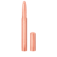 Le Shadow Stick 115 Twinkly Rose