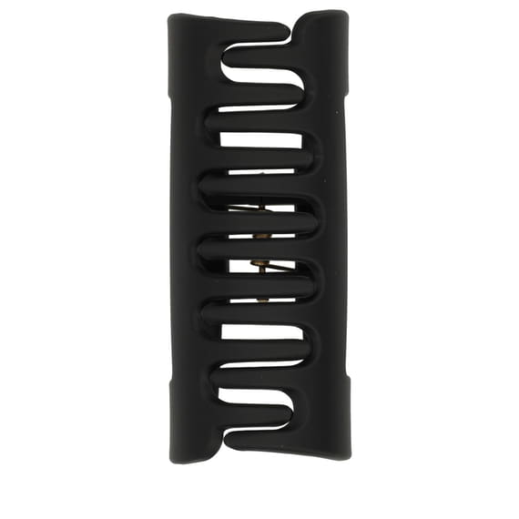 Pince Flexible - Noire