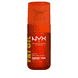 Body Oil  - Caramelt Mami