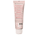 Natural conditioner color protection