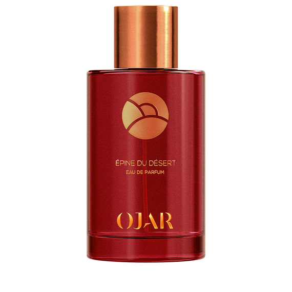 Epine Du Desert Eau de Parfum