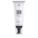 Skin Protect